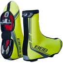 BBB Heavy Duty NEW