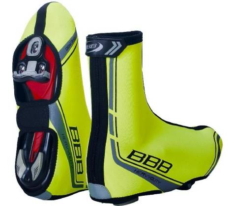 BBB Heavy Duty NEW