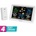 GoGEN ME 3350