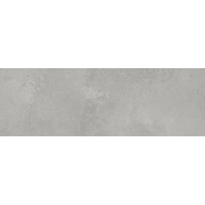 Baldocer UNK005 1,08m²