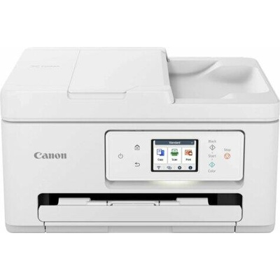 Canon PIXMA TS7750i (6258C006)