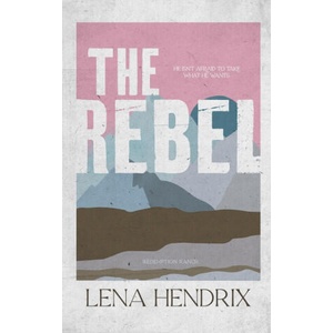 The Rebel (2022)