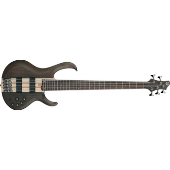 Ibanez BTB605