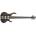 Ibanez BTB605