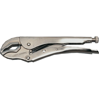 Cromwell KEN5587270K