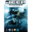 Hry na PC Deep Black: Reloaded