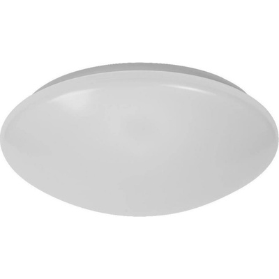 Osram 4099854444623