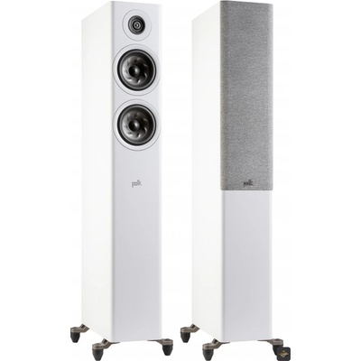 Polk Reserve R500