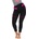 Lanaform Active Slim -Антицелулитeн спортен клин