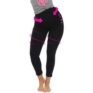 Lanaform Active Slim -Антицелулитeн спортен клин