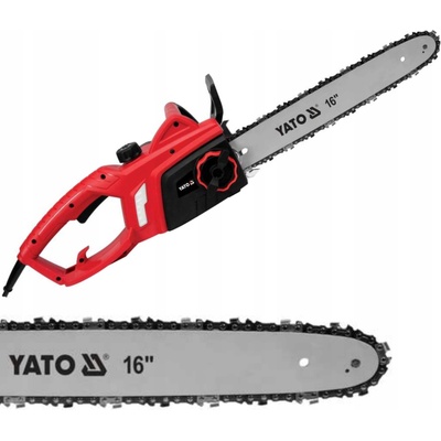 Yato YT-84870