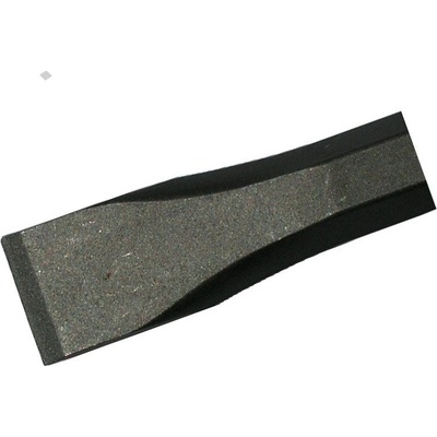 PROFIKRAFT Sekáč SDS-MAX plochý 25x600mm