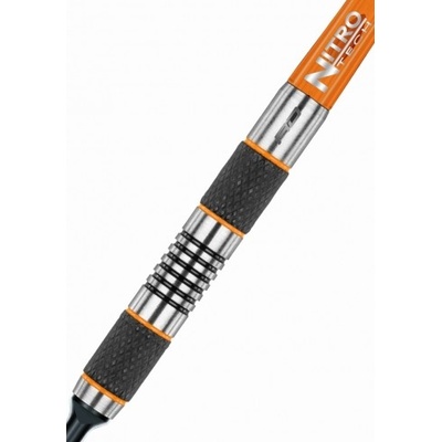 Red Dragon Amberjack 1 18g – Sleviste.cz