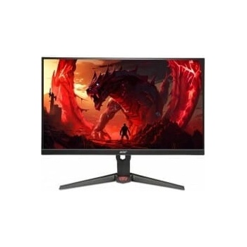 Acer Nitro XV272UX1b