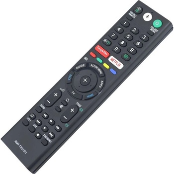 Mobilly Универсално дистанционно управление за телевизор Sony (TBD0603486601A)