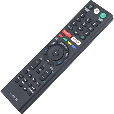 Mobilly Универсално дистанционно управление за телевизор Sony (TBD0603486601A)