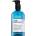 L'Oréal Scalp Advanced Anti-Discomfort Shampoo Шампоан За чуствителен скалп 500 ml