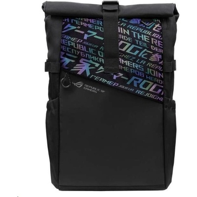 ASUS BP4701 ROG BACKPACK 90XB06S0-BBP010