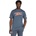 Adidas Тениска FC Bayern US Pack T-Shirt