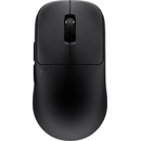 Pulsar TenZ Signature Edition 8K (PTZW21)