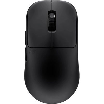 Pulsar TenZ Signature Edition 8K (PTZW21)