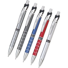 Concorde A59945