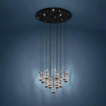 EGLO PIANOPOLI 390277