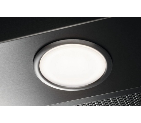 Electrolux LFG716X