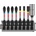 Bosch Impact Control 2608522326