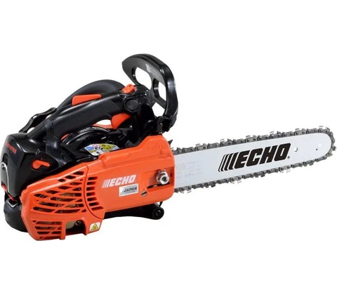 Echo CS-2511TES