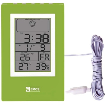 Image 1 of EMOS TD-117AB (E0117)