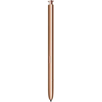 Image 1 of Samsung S-Pen Note20 EJ-PN980