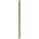 Samsung S-Pen Note20 EJ-PN980