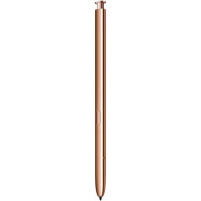Samsung S-Pen Note20 EJ-PN980