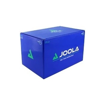 Joola Training 40+ 120 ks