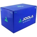 Joola Training 40+ 120 ks