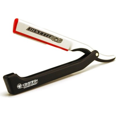 Dovo Solingen Shavette 201081 Al