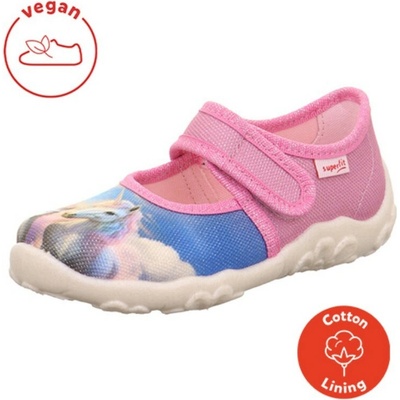 Superfit Bonny 1-000281-5560