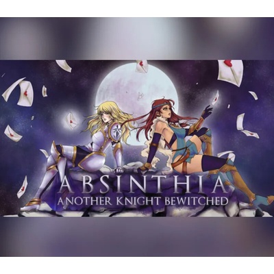 Absinthia
