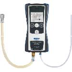 GOK Тестер GOK Regulator Check LPG PRO, 0-160 mbar (75045)