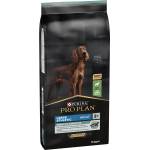PRO PLAN Large Athletic Adult, Агне - 14кг