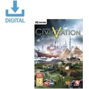 Civilization 5: Denmark and Explorers Combo Pack