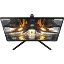 Samsung S32AG500