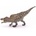 Papo Acrocanthosaurus