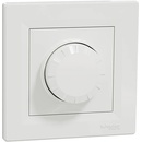 Schneider Electric EPH6800121