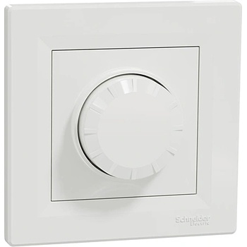 Schneider Electric EPH6800121