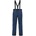 ALPINE PRO EDES 2 L