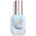 Makeup Revolution High Gloss Aqua 10 ml