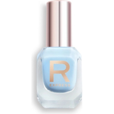 Makeup Revolution High Gloss Aqua 10 ml