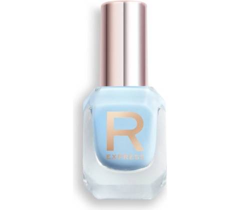 Makeup Revolution High Gloss Aqua 10 ml